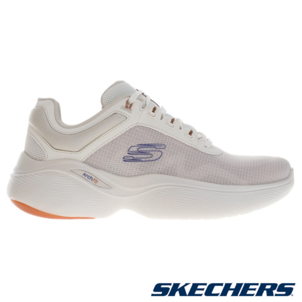 skechers_20230408002654_253032.jpg