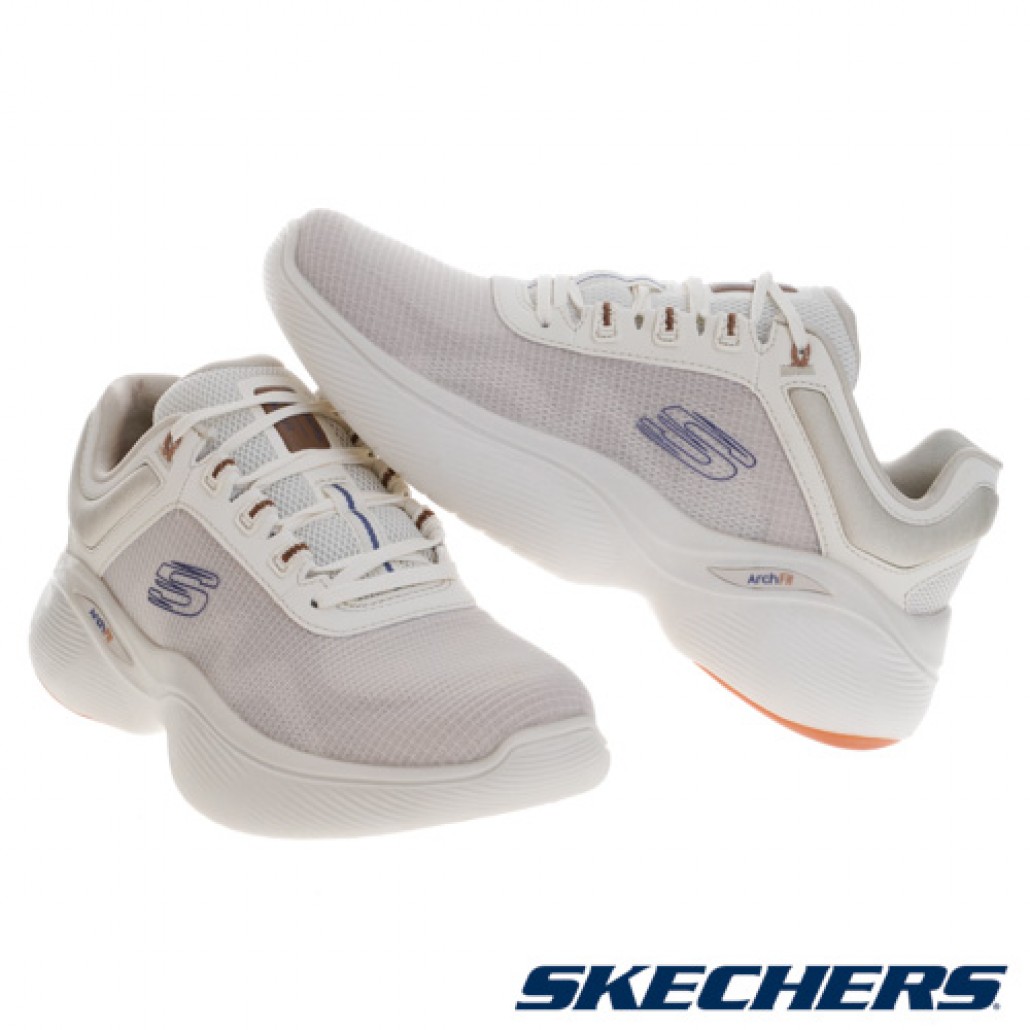 skechers_20230408002654_254592.jpg