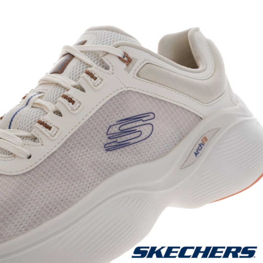 skechers_20230408002655_168843.jpg