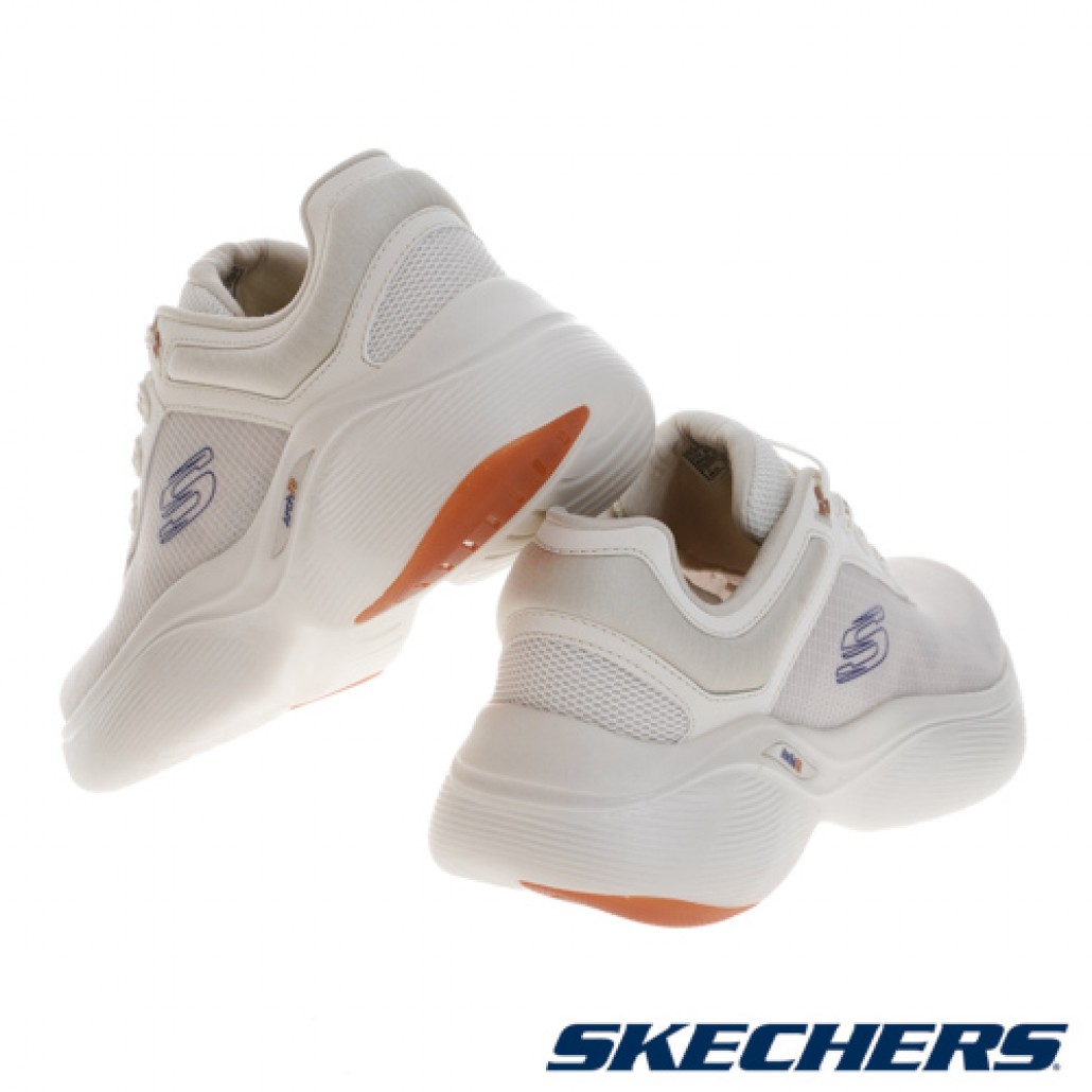 skechers_20230408002655_538479.jpg