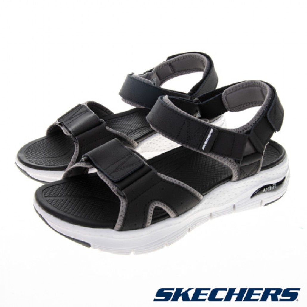 skechers_20230408002728_441412.jpg