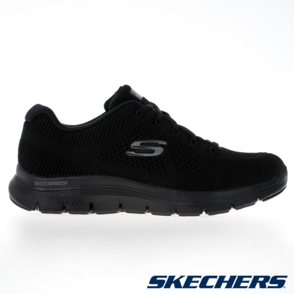 skechers_20230420165118_436526.jpg