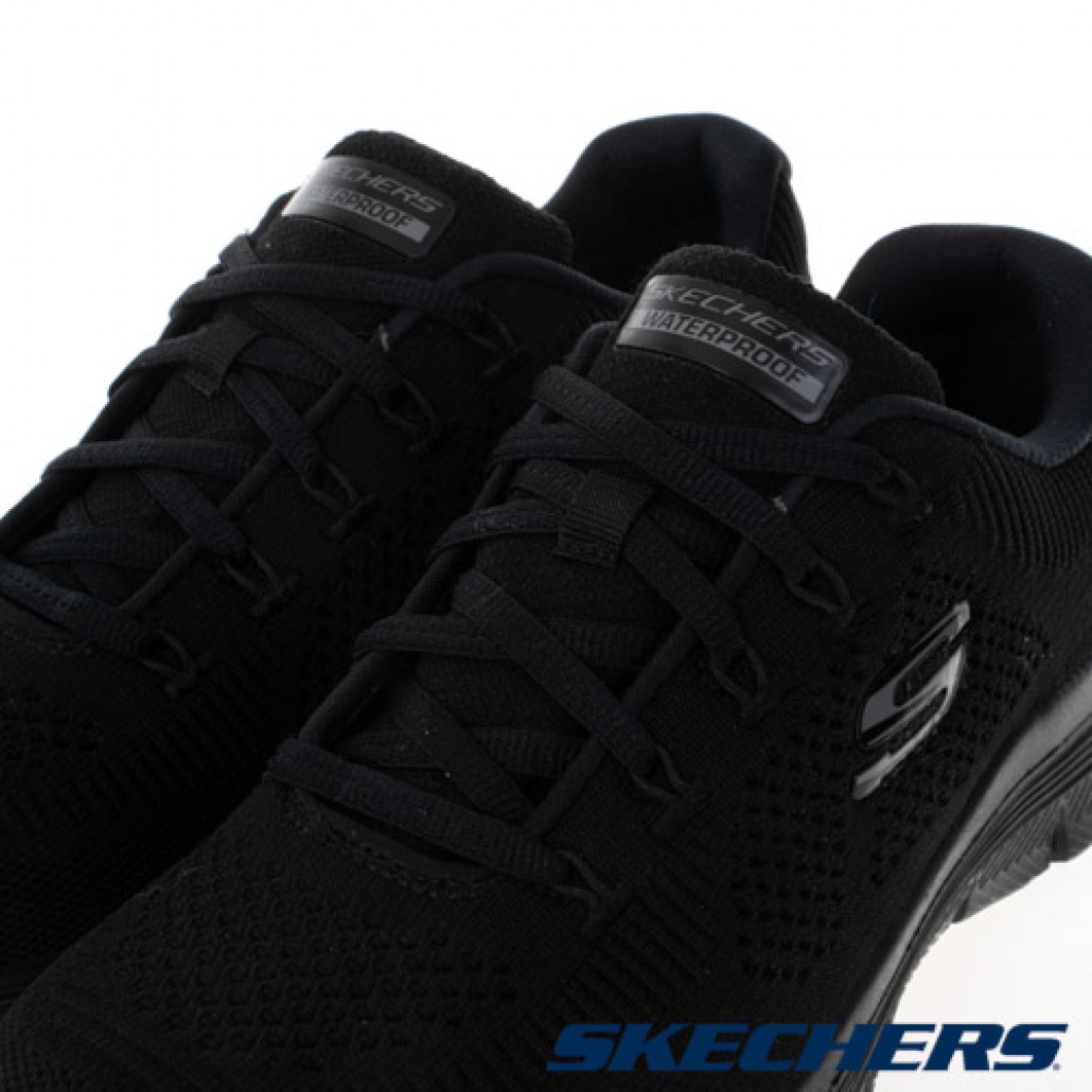 skechers_20230420165119_237755.jpg