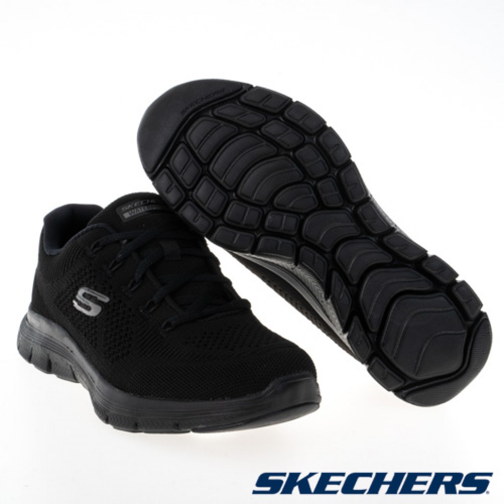 skechers_20230420165119_843322.jpg