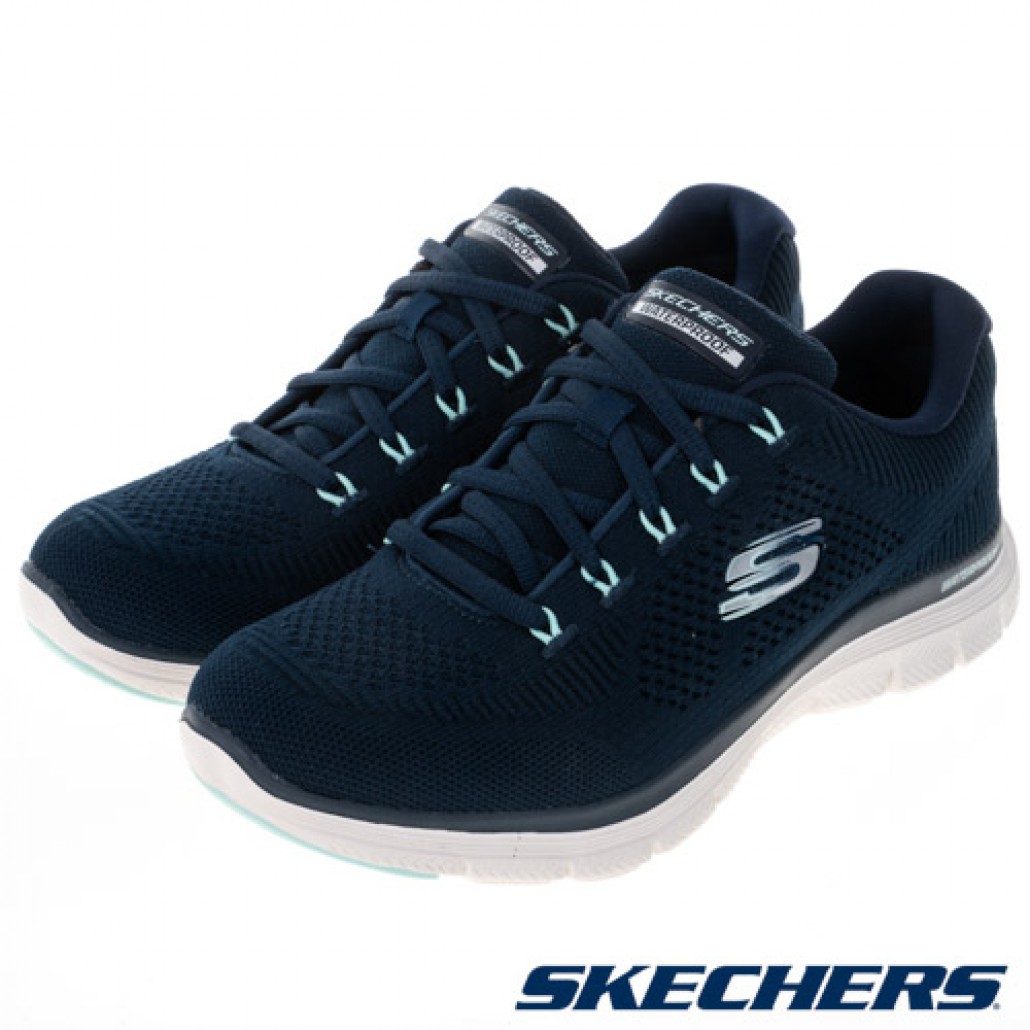 SKECHERS美國唯一官方授權台灣官網