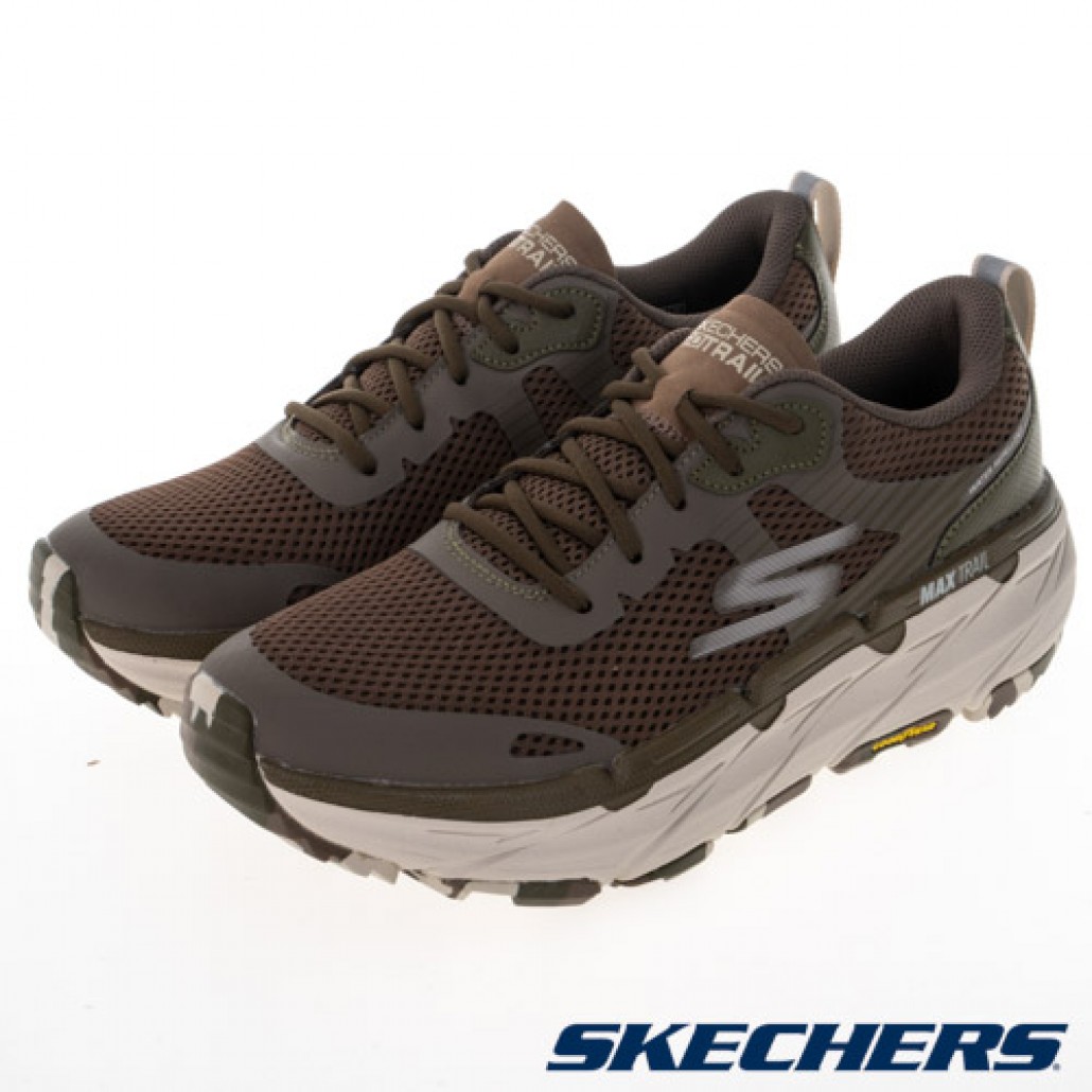 SKECHERS