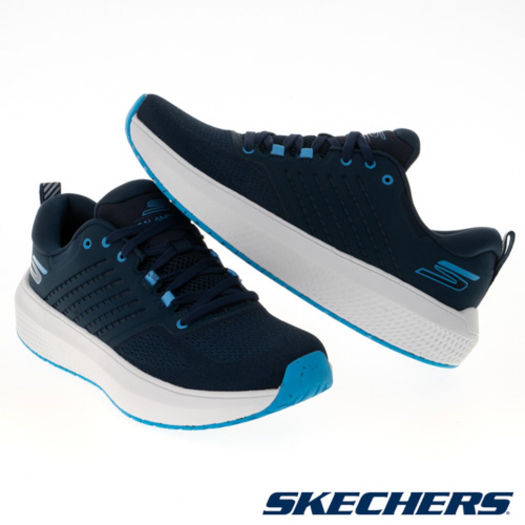 skechers_20230427093649_563765.jpg