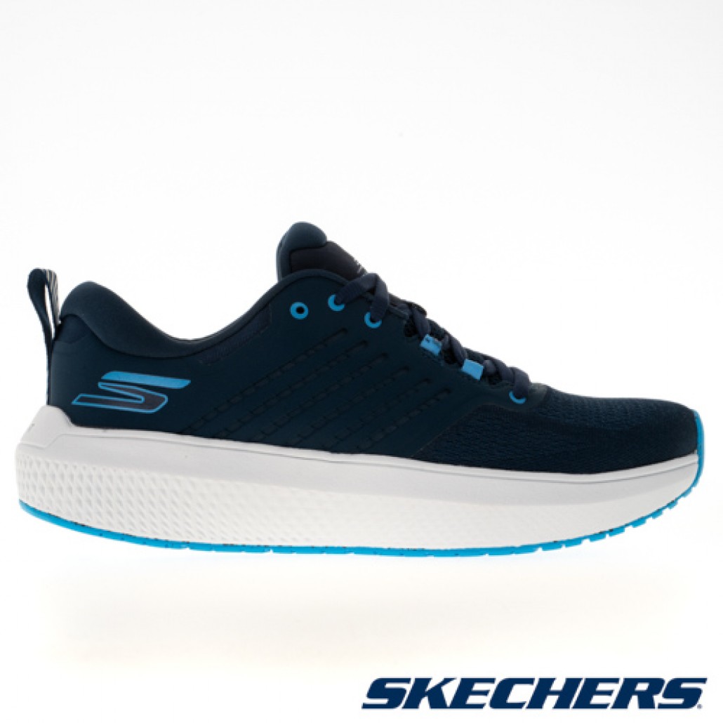 skechers_20230427093649_627813.jpg