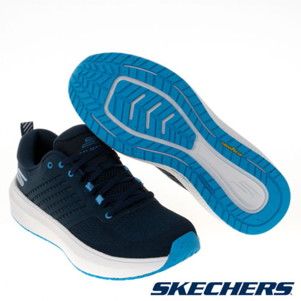 skechers_20230427093649_837114.jpg