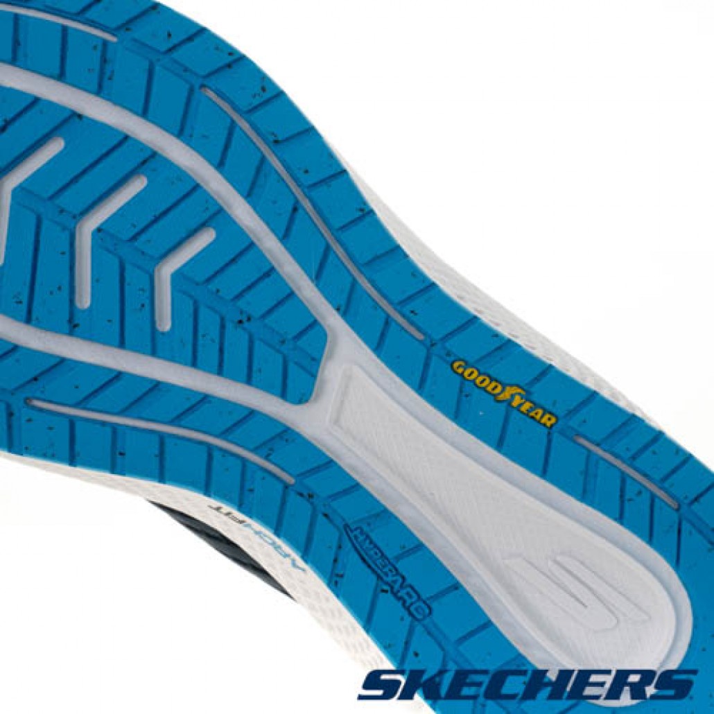 skechers_20230427093650_195267.jpg