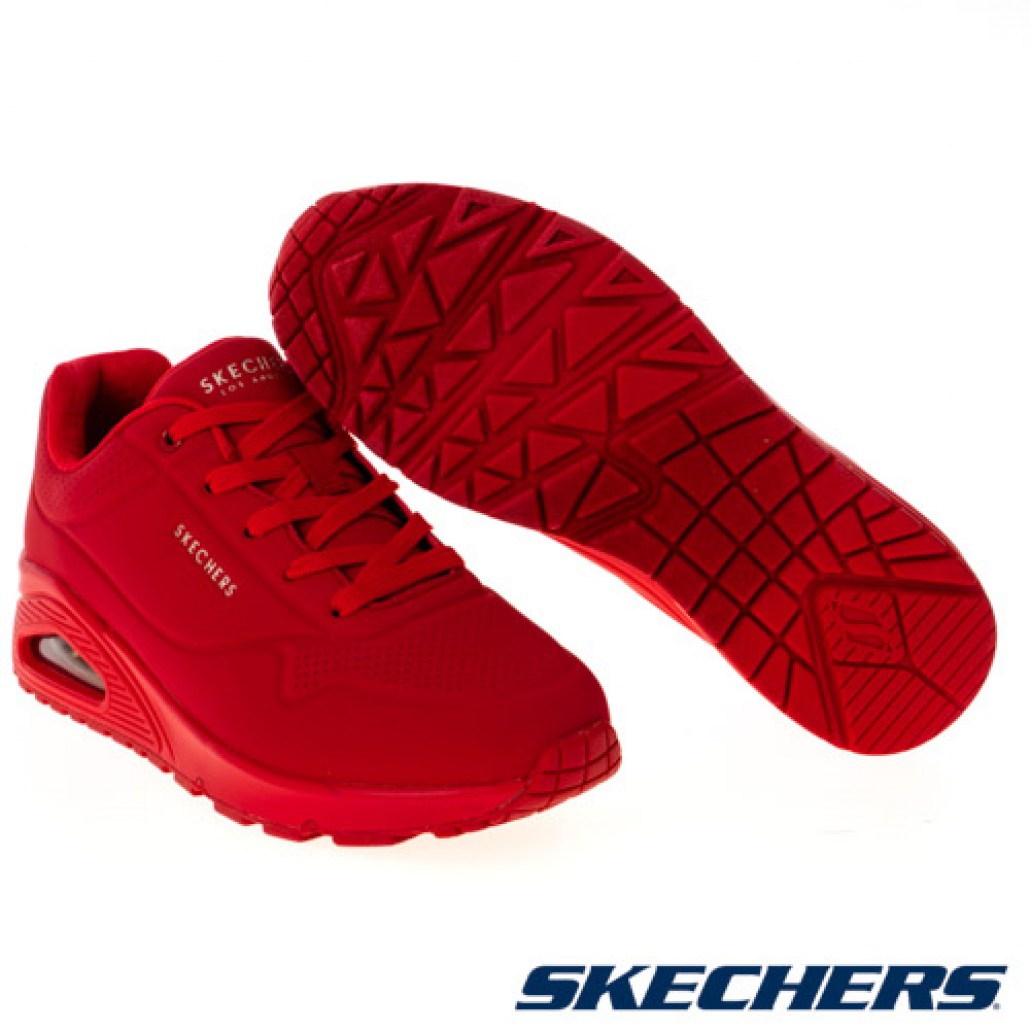 skechers_20230428105224_291031.jpg