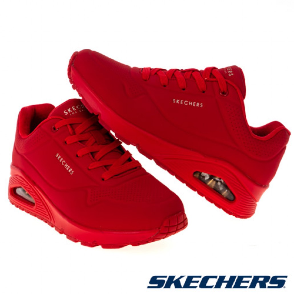 skechers_20230428105224_309605.jpg