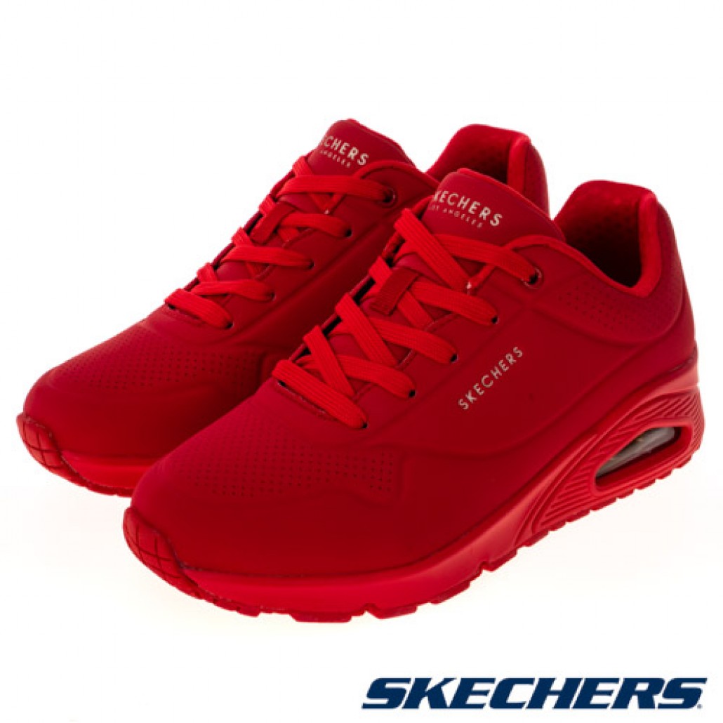 skechers_20230428105224_315536.jpg