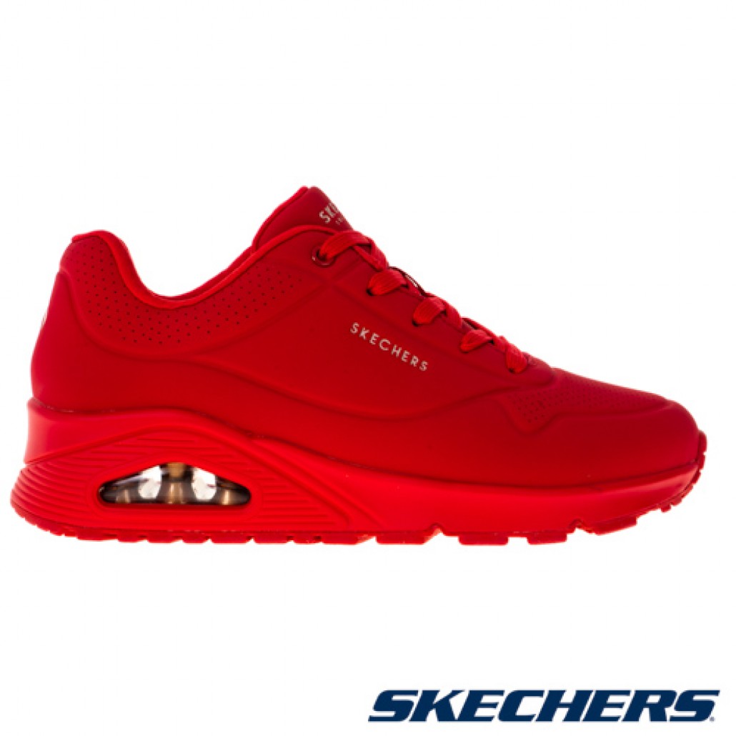 skechers_20230428105224_331101.jpg