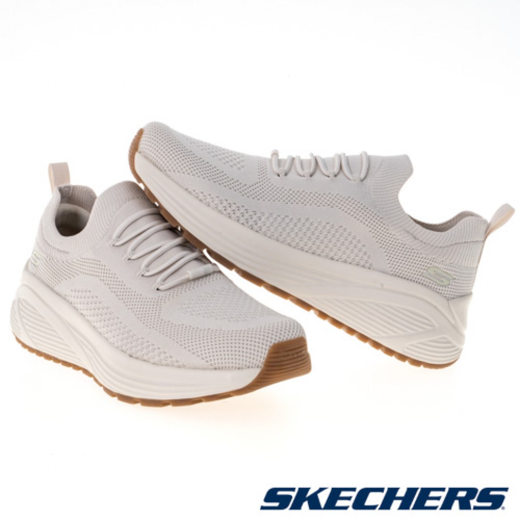 skechers_20230428105237_214315.jpg