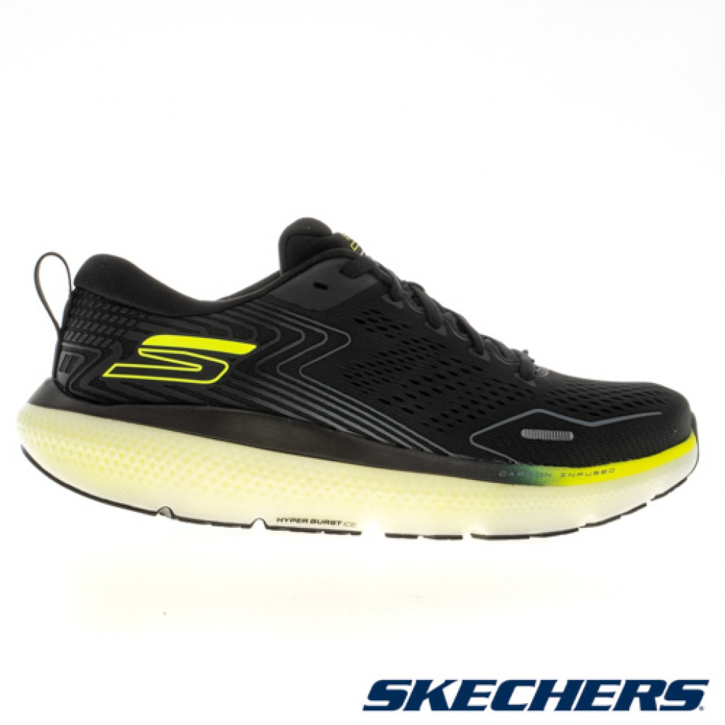 SKECHERS美國唯一官方授權台灣官網