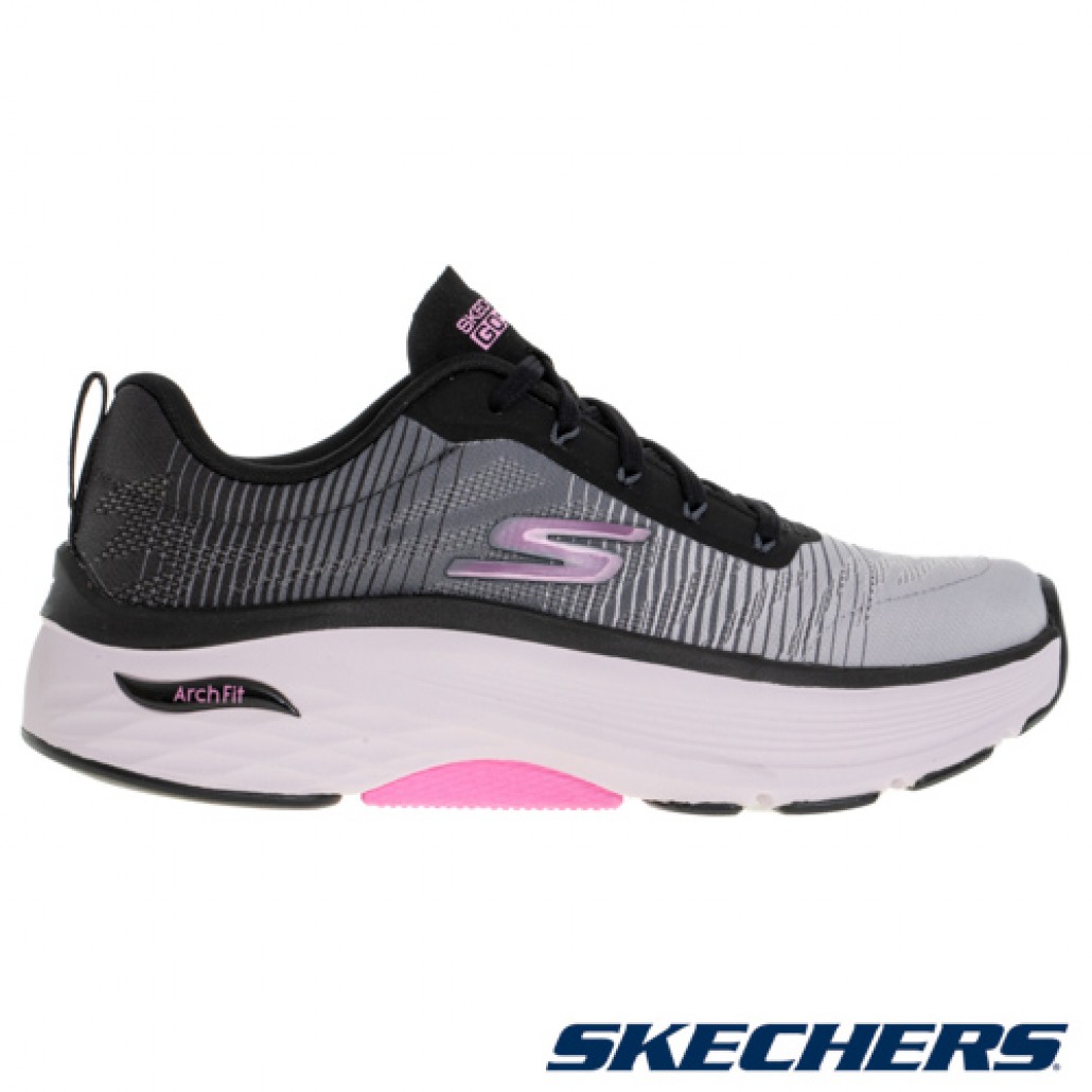 skechers_20230608171540_683897.jpg