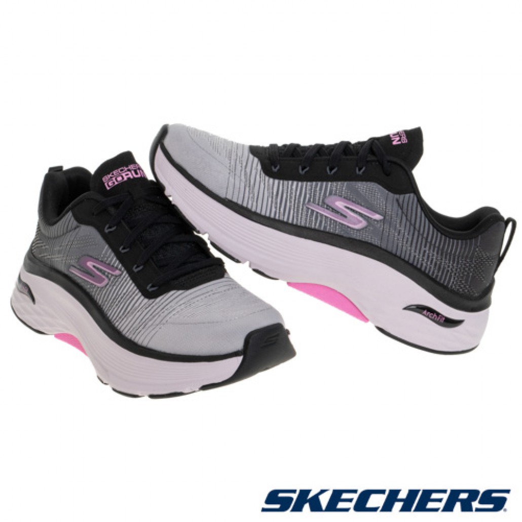 skechers_20230608171541_579638.jpg