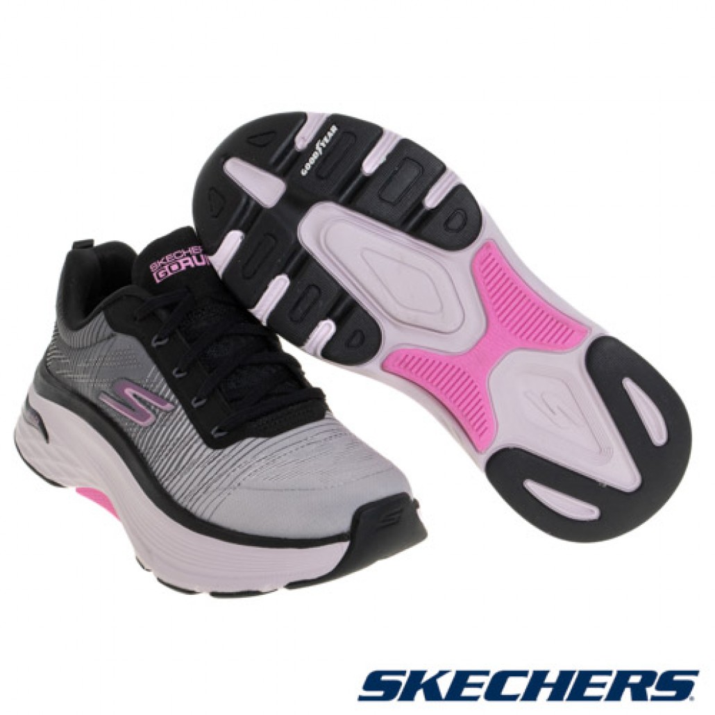 skechers_20230608171541_827757.jpg