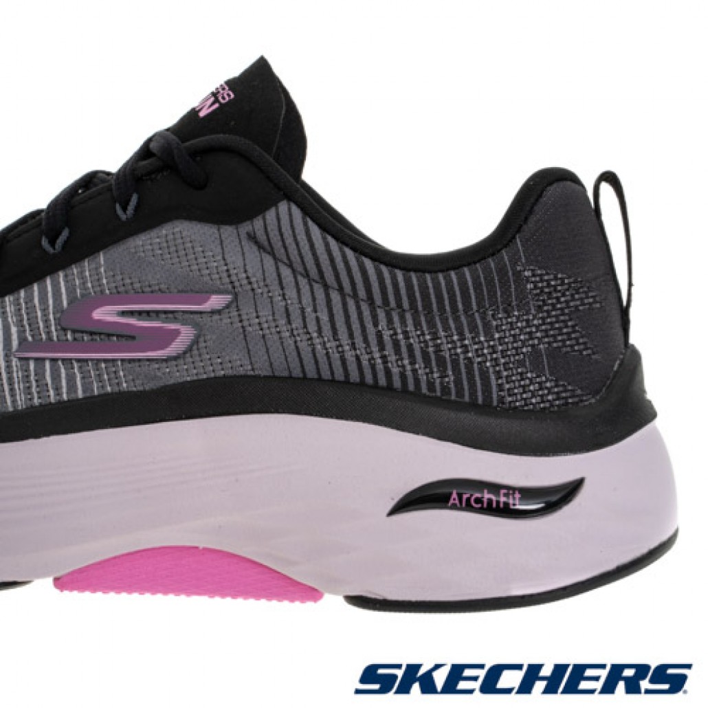 skechers_20230608171542_491954.jpg