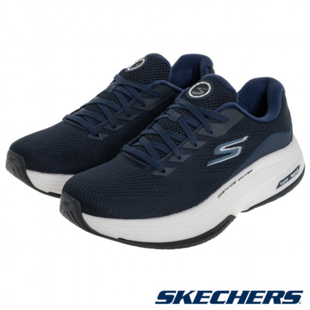 skechers_20230608171604_348449.jpg