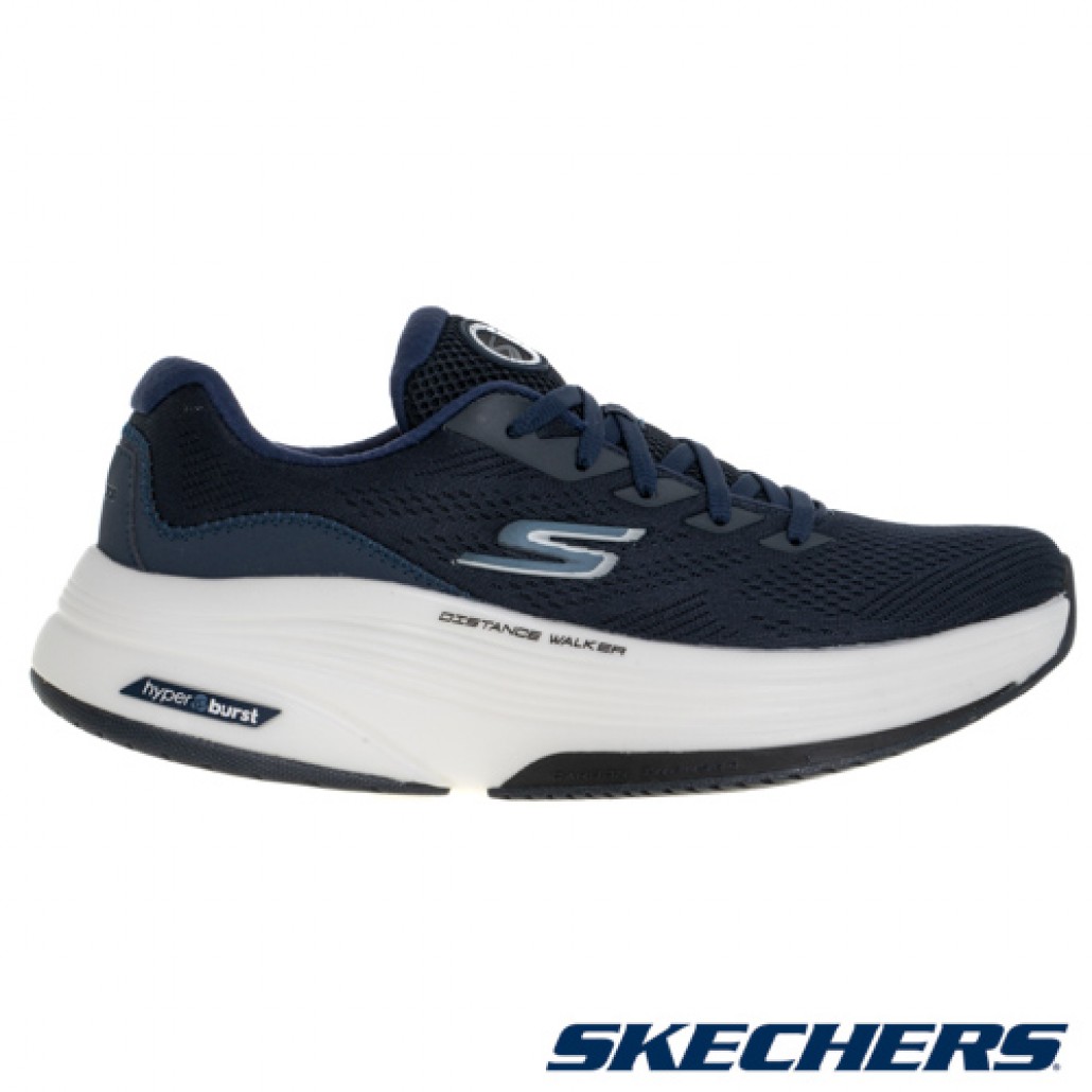 skechers_20230608171604_579673.jpg