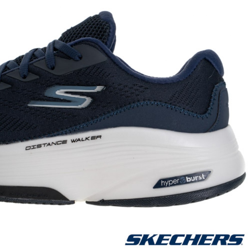 skechers_20230608171605_783032.jpg