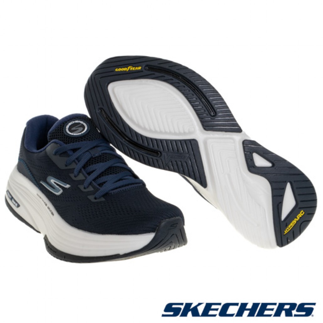 skechers_20230608171605_976581.jpg