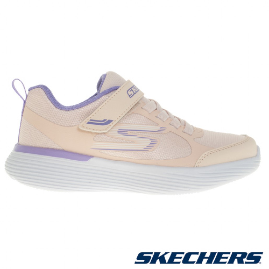 skechers_20230608171609_775639.jpg