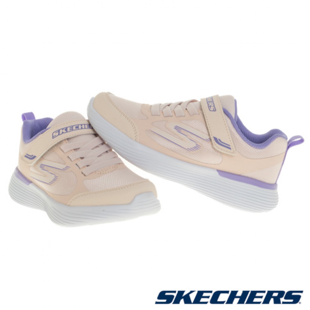 skechers_20230608171610_404291.jpg
