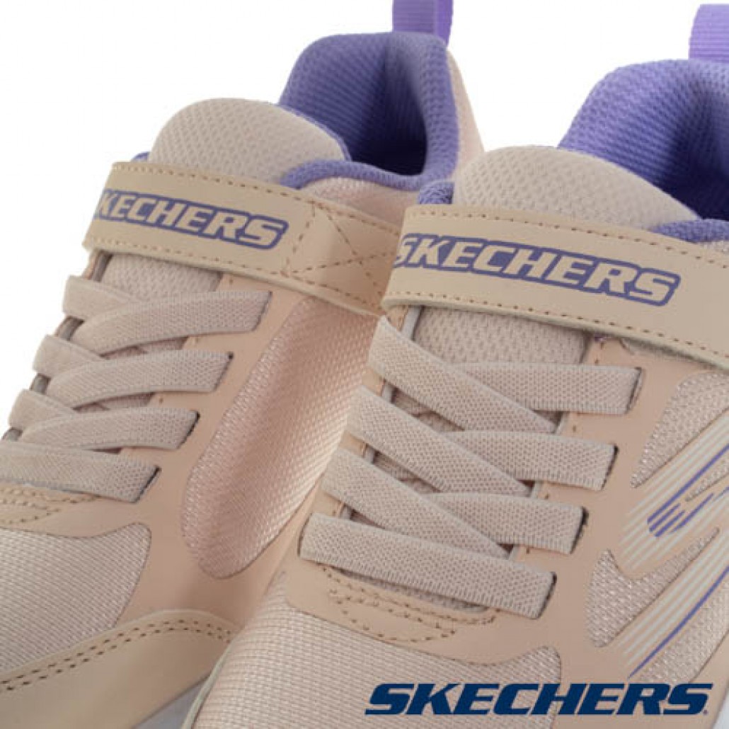 skechers_20230608171610_522043.jpg