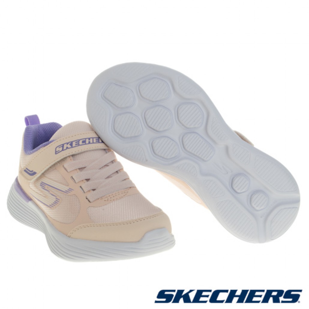 skechers_20230608171610_721052.jpg