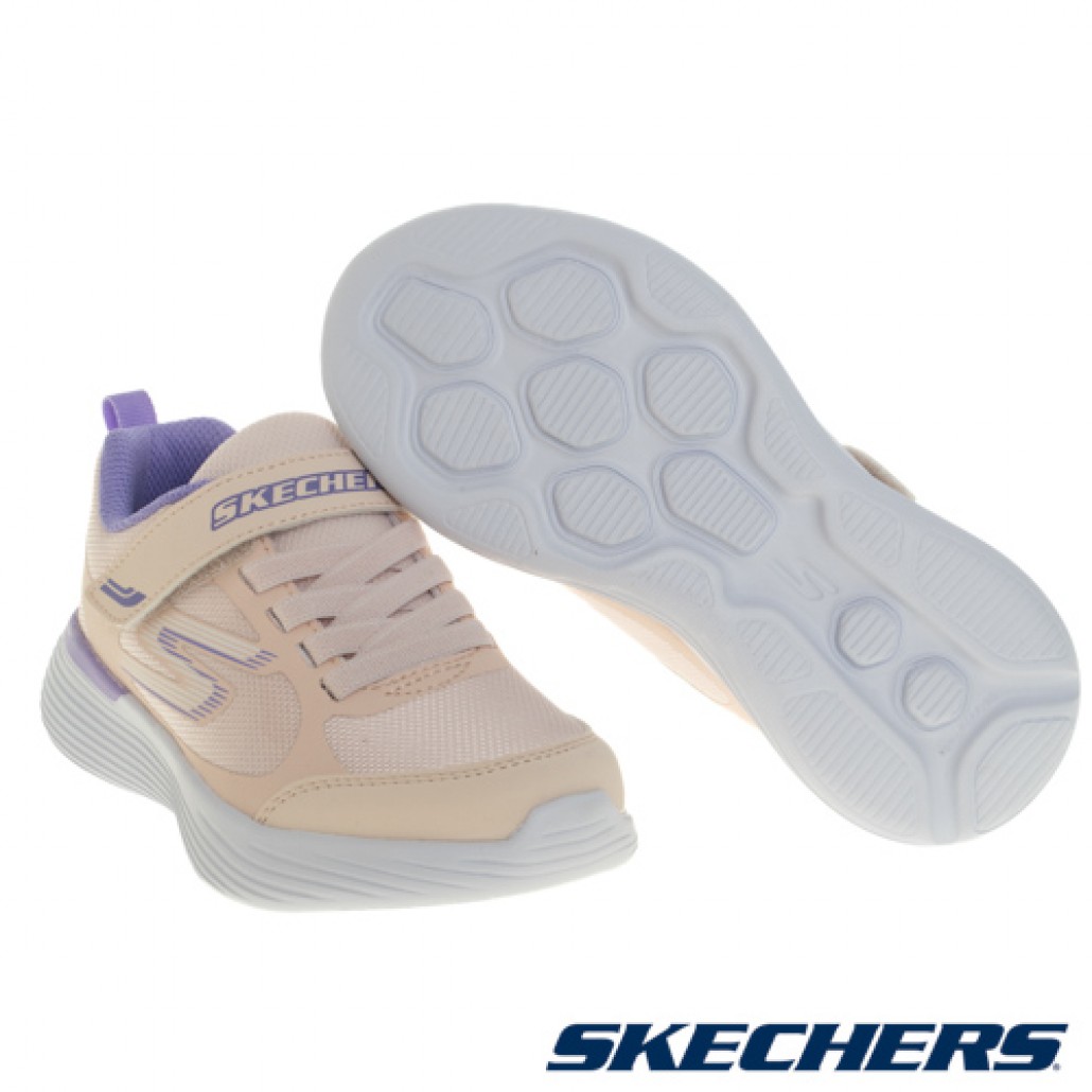 skechers_20230608171610_924924.jpg