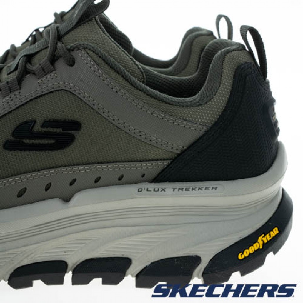 SKECHERS美國唯一官方授權台灣官網