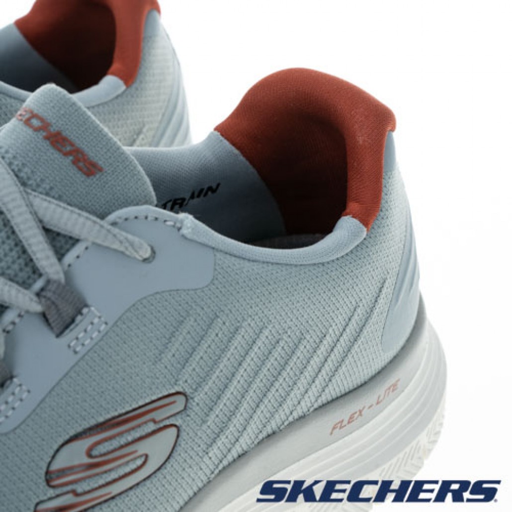 skechers_20230613165650_567531.jpg