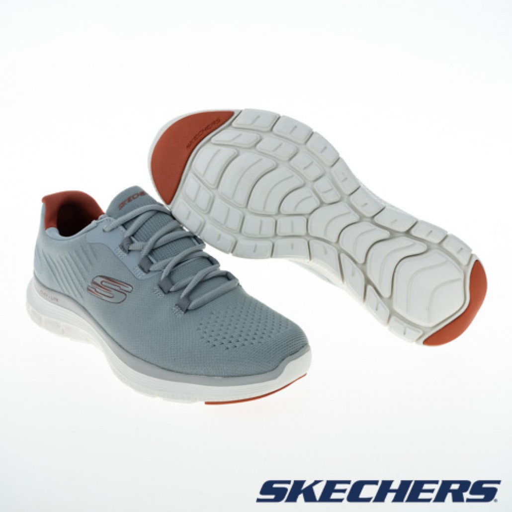 skechers_20230613165650_847028.jpg