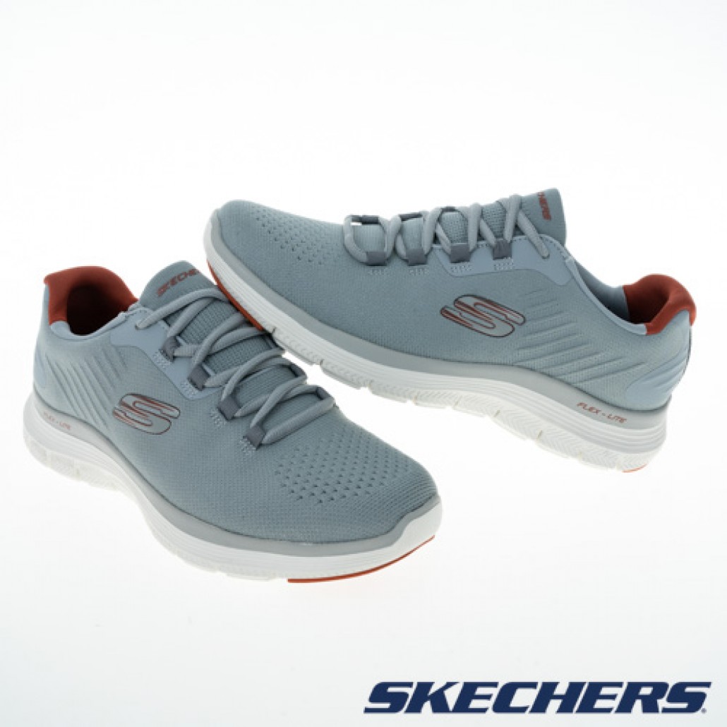 skechers_20230613165650_892465.jpg