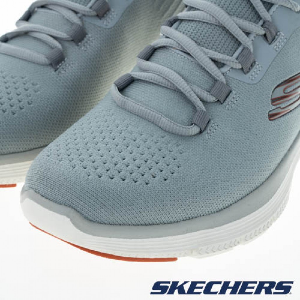 skechers_20230613165650_979629.jpg