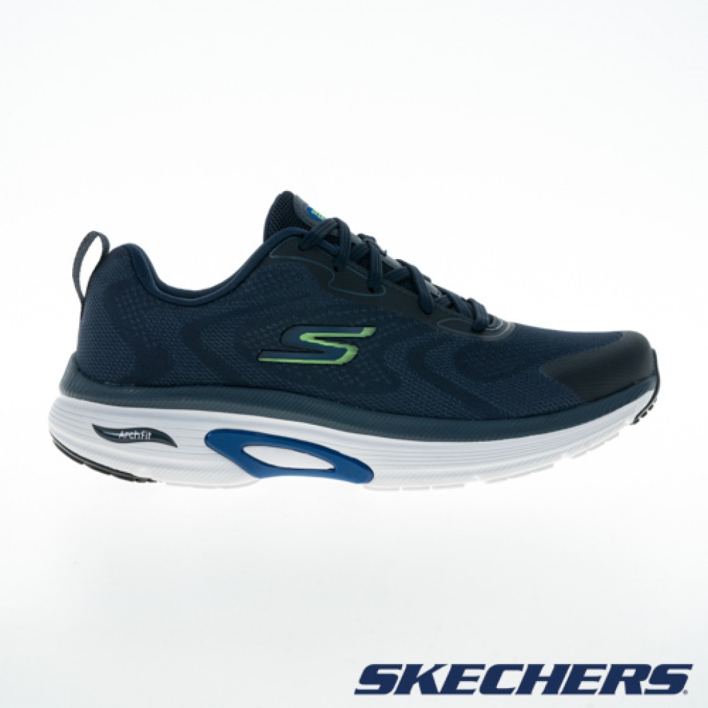 skechers_20230613165653_471871.jpg