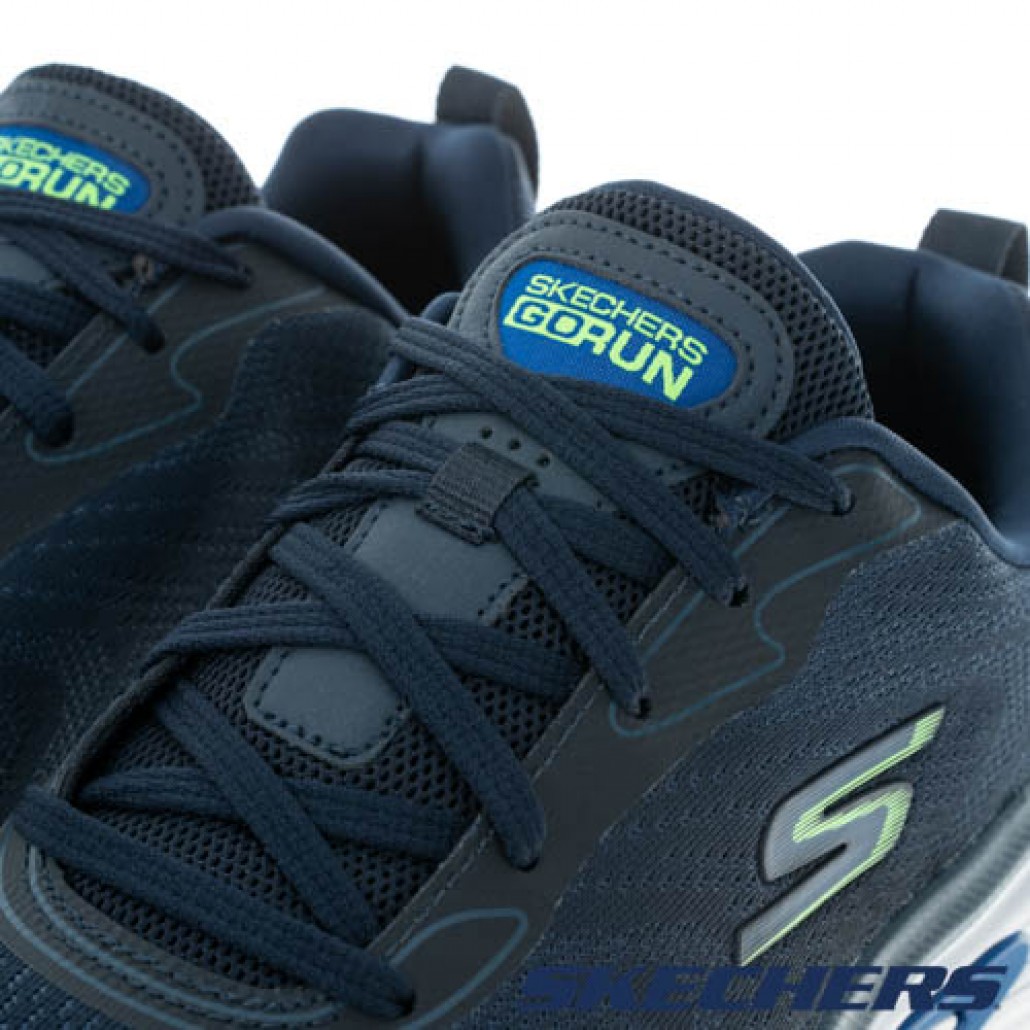 skechers_20230613165654_325131.jpg