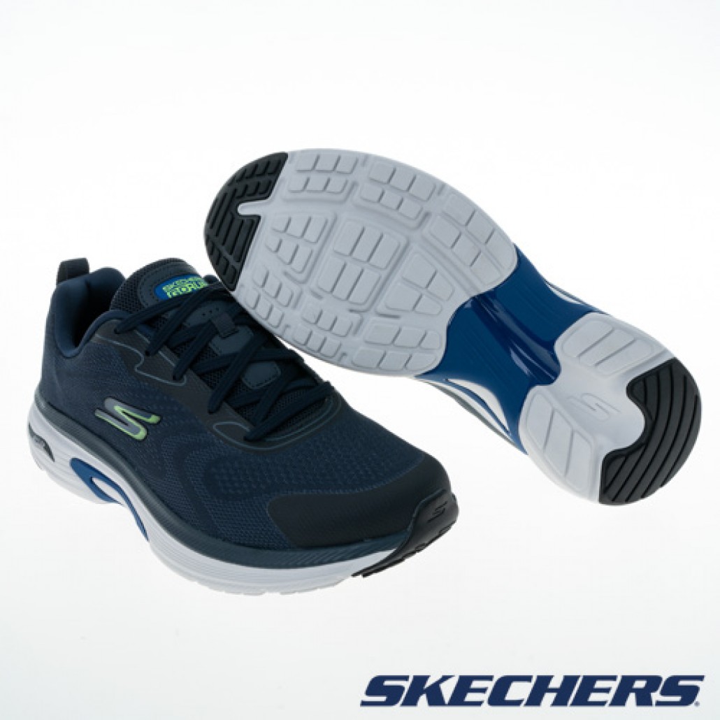 skechers_20230613165654_477718.jpg