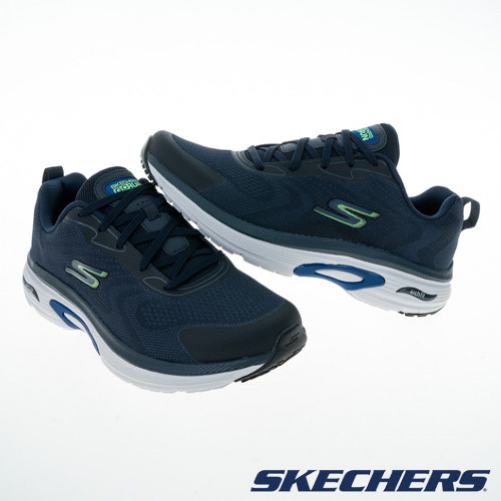 skechers_20230613165654_755956.jpg