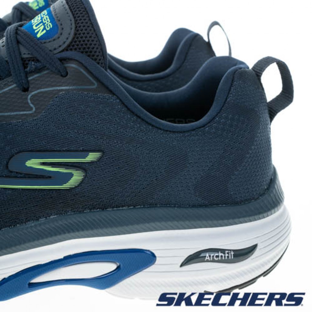 skechers_20230613165654_980779.jpg