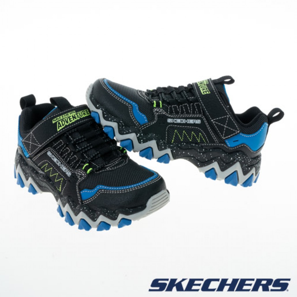 skechers_20230613165703_146493.jpg