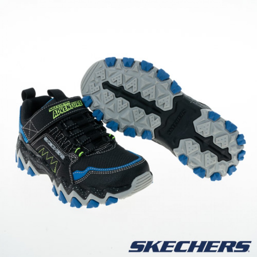 skechers_20230613165703_322828.jpg