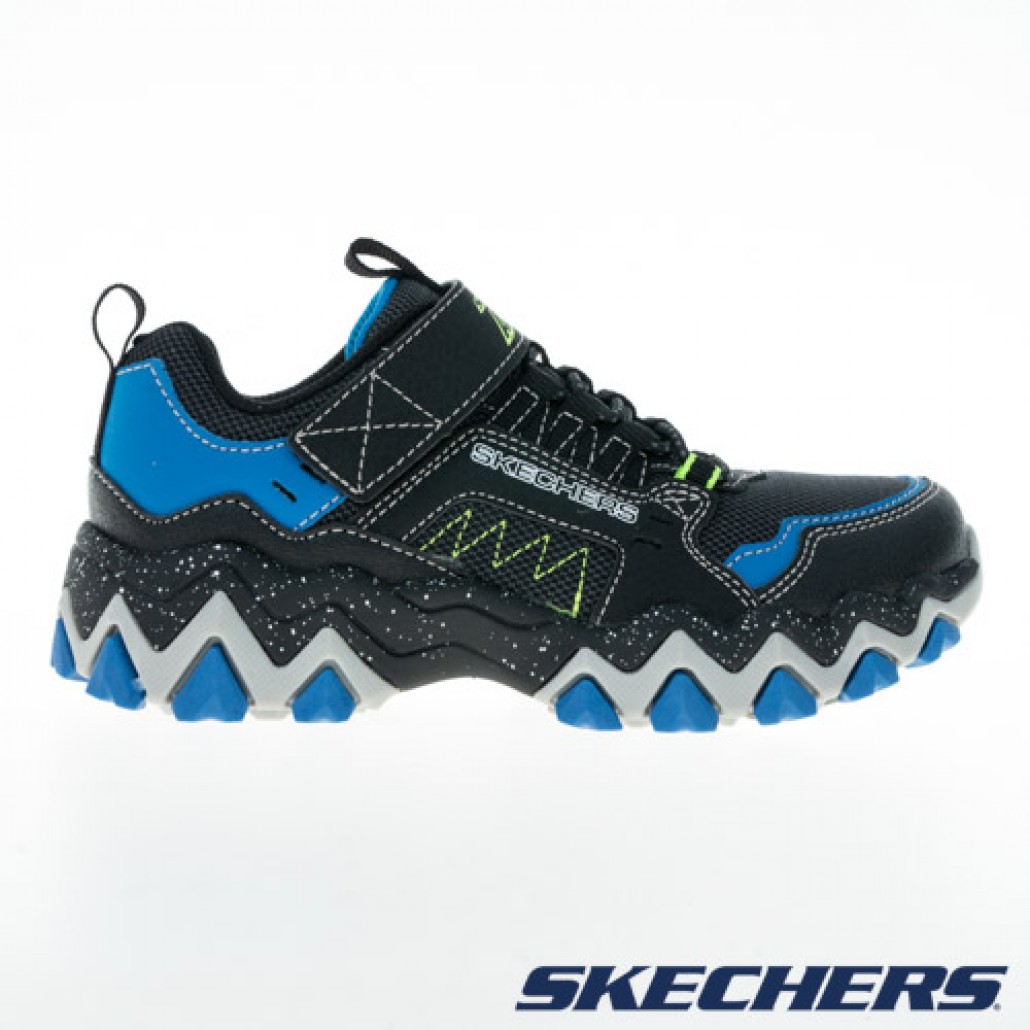 skechers_20230613165703_496663.jpg