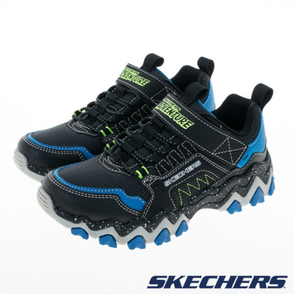 skechers_20230613165703_660490.jpg