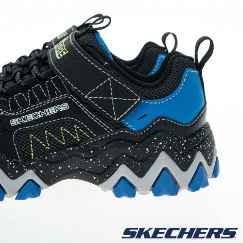 skechers_20230613165704_313281.jpg