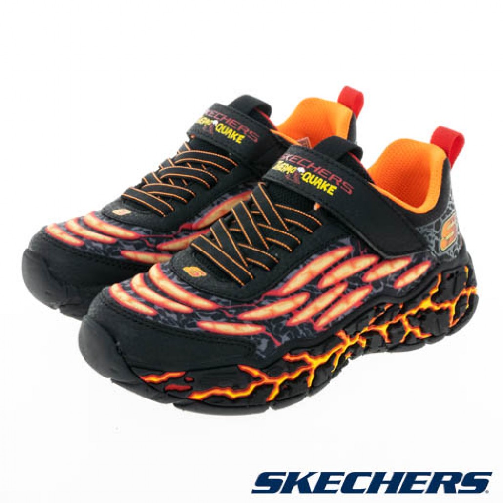 Skechers 705 sale