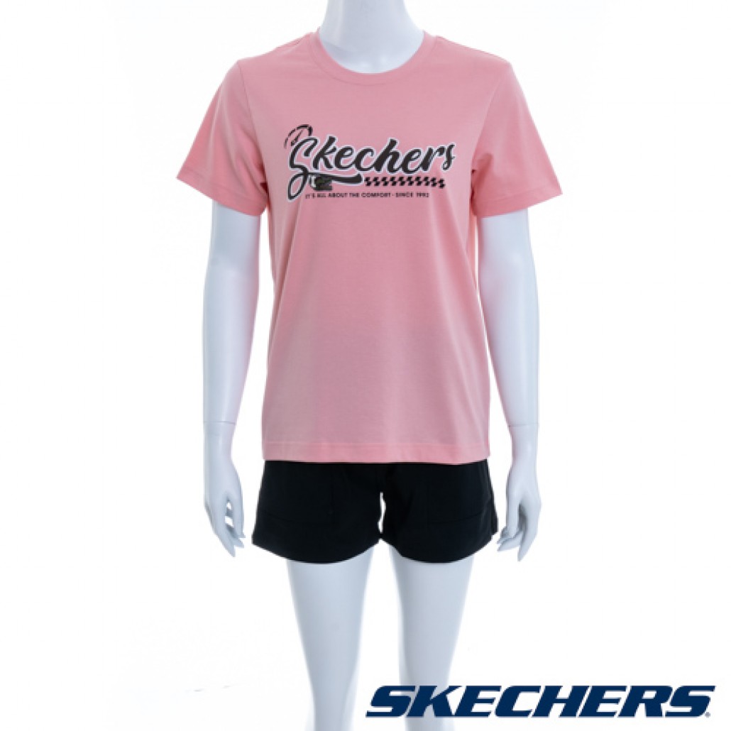 skechers_20230617160208_602514.jpg